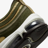 Nike Air Max 97 Nh “Rough Green” Pantofi Casual/sport de Strada – Verde | DR0157-300