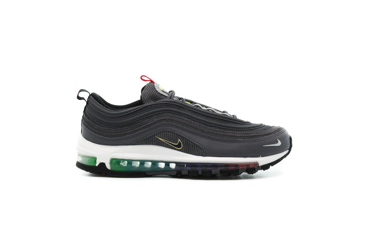 Nike Air Max 97 Pantofi Sport/casual | DA8857-001