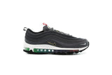 Nike Air Max 97 Pantofi Sport/casual | DA8857-001