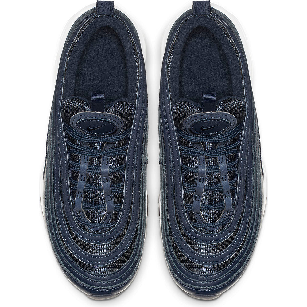 Nike Air Max 97 Pantofi Sport Casual de Strada921522-404 | 921522-407