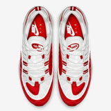 Nike Air Max 98 Pantofi Sport de Strada640744-602 | 640744-602