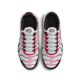 Nike Tn Air Max Plus GS Pantofi Casual de Strada | CD0609-027
