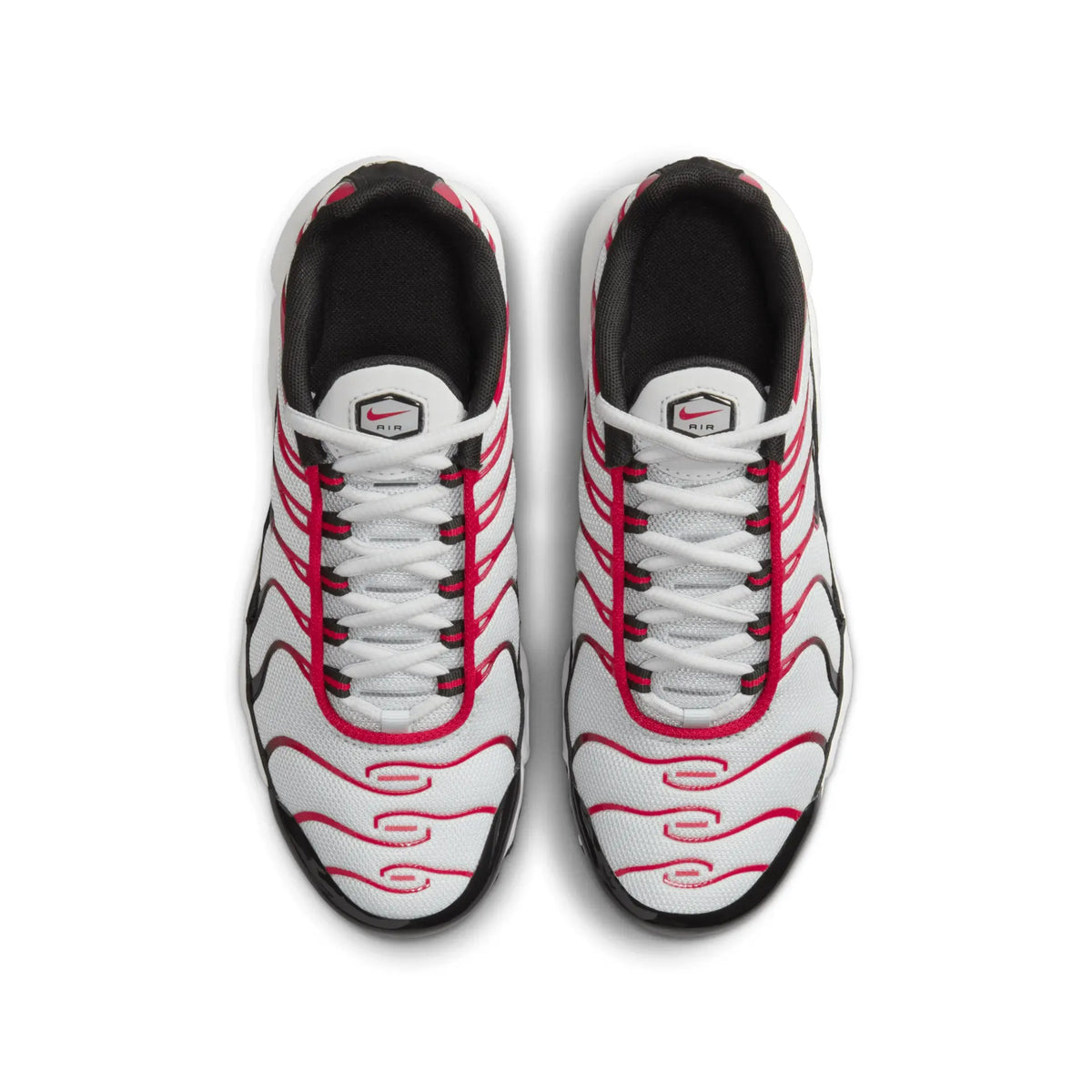 Nike Tn Air Max Plus GS Pantofi Casual de Strada | CD0609-027