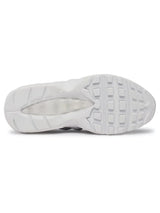 Nike Air Max 95 Recraft GS Pantofi Casual de Strada | CJ3906-100