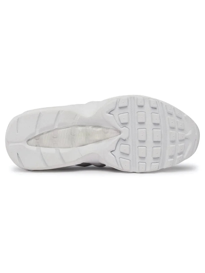 Nike Air Max 95 Recraft GS Pantofi Casual de Strada | CJ3906-100