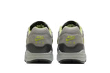 Nike Air Max 1 x Huf 'Anthracite Grey' Pantofi Casual de Strada | HF3713-002