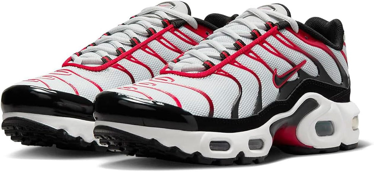 Nike Tn Air Max Plus GS Pantofi Casual de Strada | CD0609-027