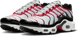 Nike Tn Air Max Plus GS Pantofi Casual de Strada | CD0609-027