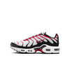 Nike Tn Air Max Plus GS Pantofi Casual de Strada | CD0609-027
