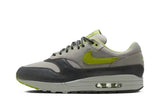 Nike Air Max 1 x Huf 'Anthracite Grey' Pantofi Casual de Strada | HF3713-002
