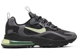Nike React 270 Pantofi Sport/casual – Negru | BQ0103-004