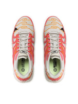 Nike Air Max Terrascape Plus – Roz | DV7513-002
