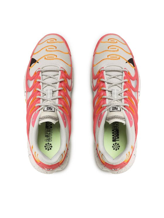 Nike Air Max Terrascape Plus – Roz | DV7513-002