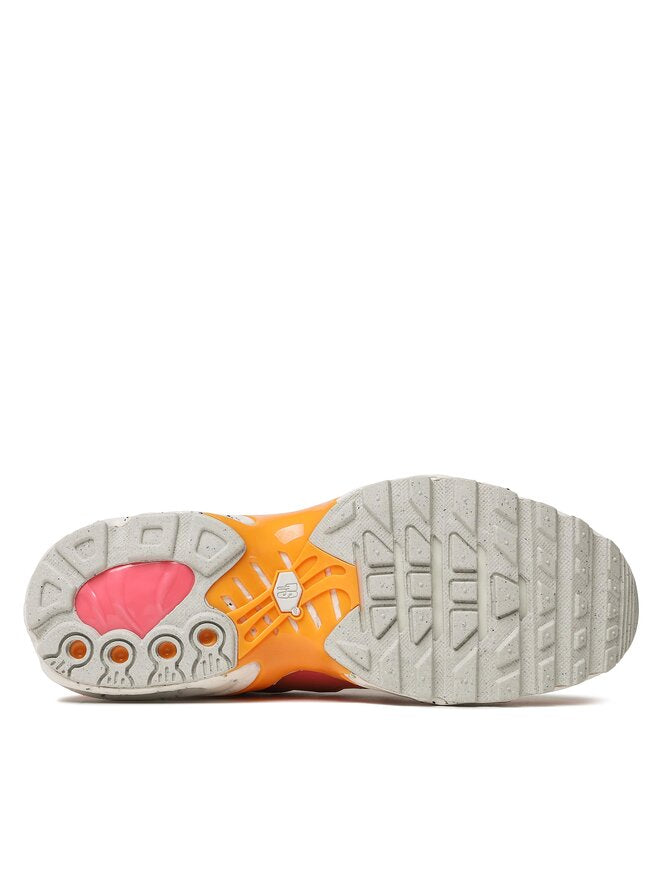 Nike Air Max Terrascape Plus – Roz | DV7513-002