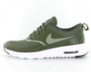 Nike Air Max Thea “Blue Lagoon” – Albastru | 599409-411