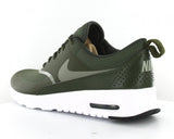 Nike Air Max Thea “Blue Lagoon” – Albastru | 599409-411