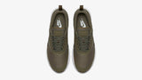Nike Air Max Thea “Blue Lagoon” – Albastru | 599409-411
