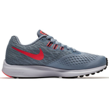 Nike Air Zoom Winflo 4 Pantofi Sport4898485-002 – Gri | 898485-002