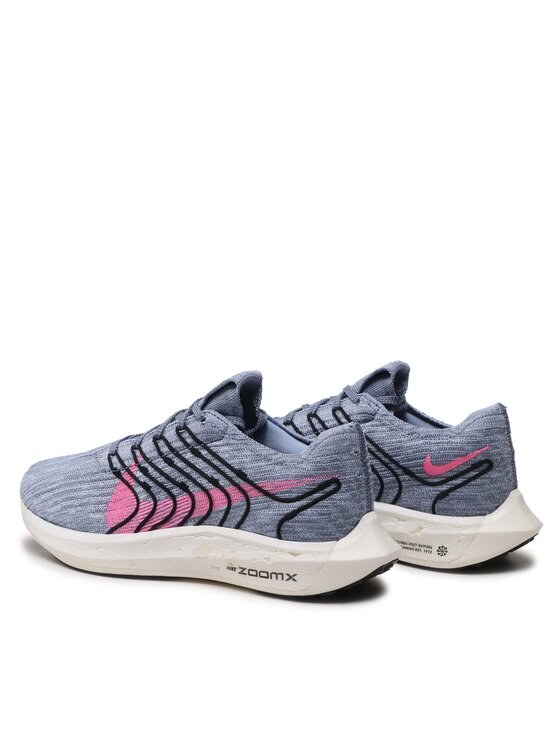 Nike Pegasus Turbo Next Nature Pantofi Sport/alergare | DM3413-400