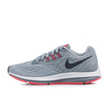 Nike Air Zoom Winflo 4 Pantofi Sport4898485-002 – Gri | 898485-002