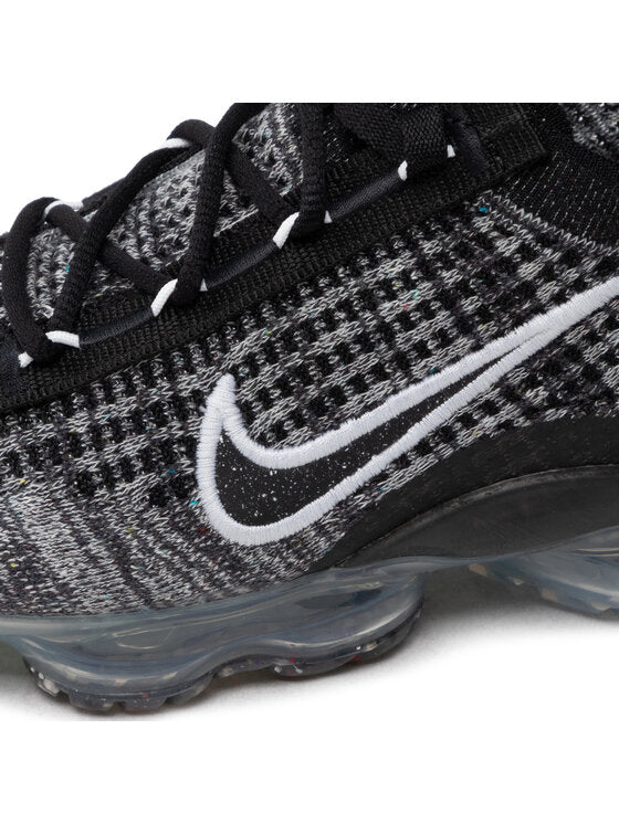 Nike Air Vapormax 2021 Fk Pantofi Casual de Strada – Negru | DH4088-003