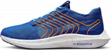 Nike Pegasus Turbo Next Nature Pantofi Sport/alergare – Albastru | FD0717-400