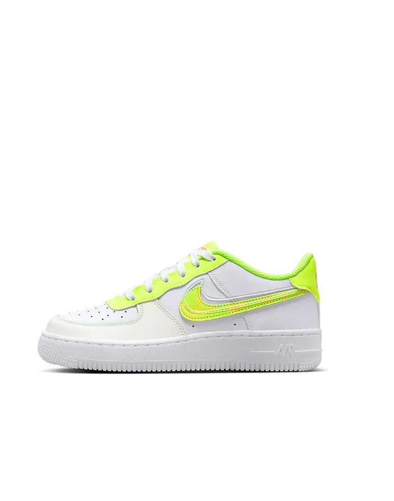Nike Air Force 1 Lv8 Pantofi Casual de Strada – Verde | DV1680-100