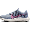 Nike Pegasus Turbo Next Nature Pantofi Sport/alergare | DM3413-400