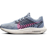 Nike Pegasus Turbo Next Nature Pantofi Sport/alergare | DM3413-400