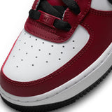 Nike Air Force 1 Lv8 Pantofi Casual de Strada | FD0300-600