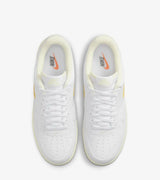Nike Air Force 1 Pantofi Casual de Strada – Alb | DC8894-100