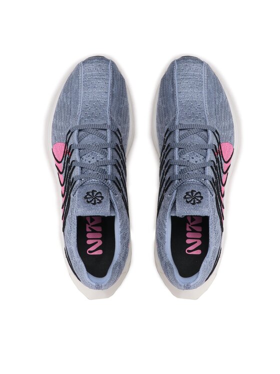 Nike Pegasus Turbo Next Nature Pantofi Sport/alergare | DM3413-400