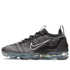 Nike Air Vapormax 2021 Fk Pantofi Casual de Strada – Negru | DH4088-003