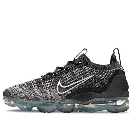 Nike Air Vapormax 2021 Fk Pantofi Casual de Strada – Negru | DH4088-003