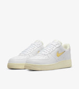 Nike Air Force 1 Pantofi Casual de Strada – Alb | DC8894-100