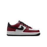 Nike Air Force 1 Lv8 Pantofi Casual de Strada | FD0300-600