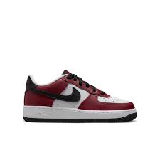 Nike Air Force 1 Lv8 Pantofi Casual de Strada | FD0300-600
