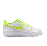 Nike Air Force 1 Lv8 Pantofi Casual de Strada – Verde | DV1680-100