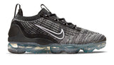 Nike Air Vapormax 2021 Fk Pantofi Casual de Strada – Negru | DH4088-003