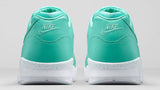 Nike Air Trainer II Pantofi Sport Casual de Strada708459-300 – Verde | 708459-300