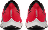 Nike Air Zoom Pegasus 36 Pantofi Sport Alergare – Roșu | AQ2203-600