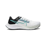 Nike Air Zoom Pegasus 38 | CW7358-401