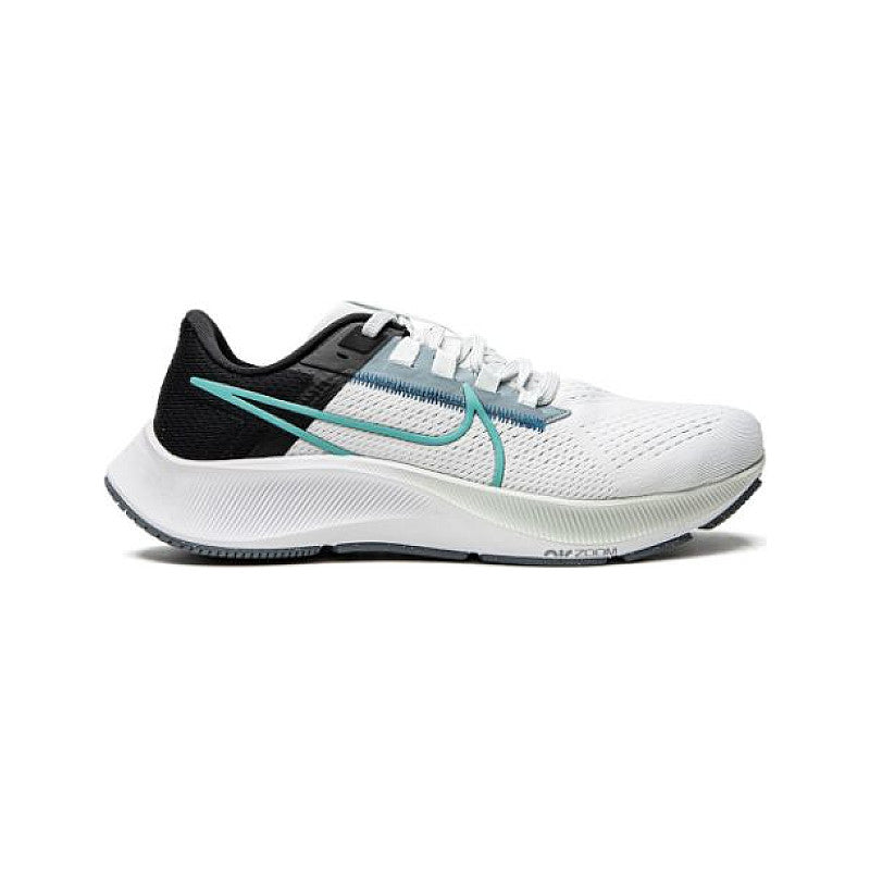 Nike Air Zoom Pegasus 38 | CW7358-401