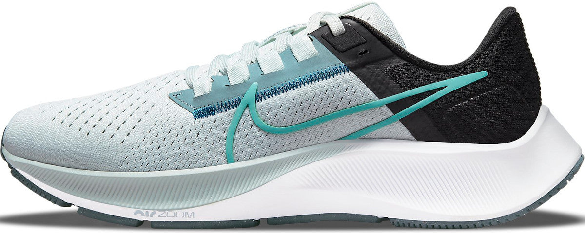 Nike Air Zoom Pegasus 38 | CW7358-401