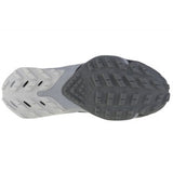 Nike Pantofi Nike Air Zoom Terra Kiger 8 – Negru | DH0654-001