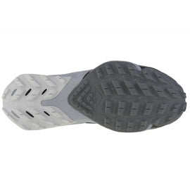 Nike Pantofi Nike Air Zoom Terra Kiger 8 – Negru | DH0654-001