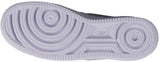 Nike Air Force 1 Flyknit 2.0 Pantofi Casual de Strada – Gri | AV3042-001