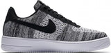 Nike Air Force 1 Flyknit 2.0 Pantofi Casual de Strada – Gri | AV3042-001