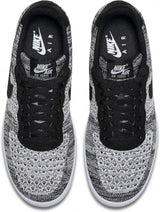 Nike Air Force 1 Flyknit 2.0 Pantofi Casual de Strada – Gri | AV3042-001