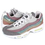 Nike Air Max 95 Essential Pantofi Sport Casual – Multicolor | CK6478-001